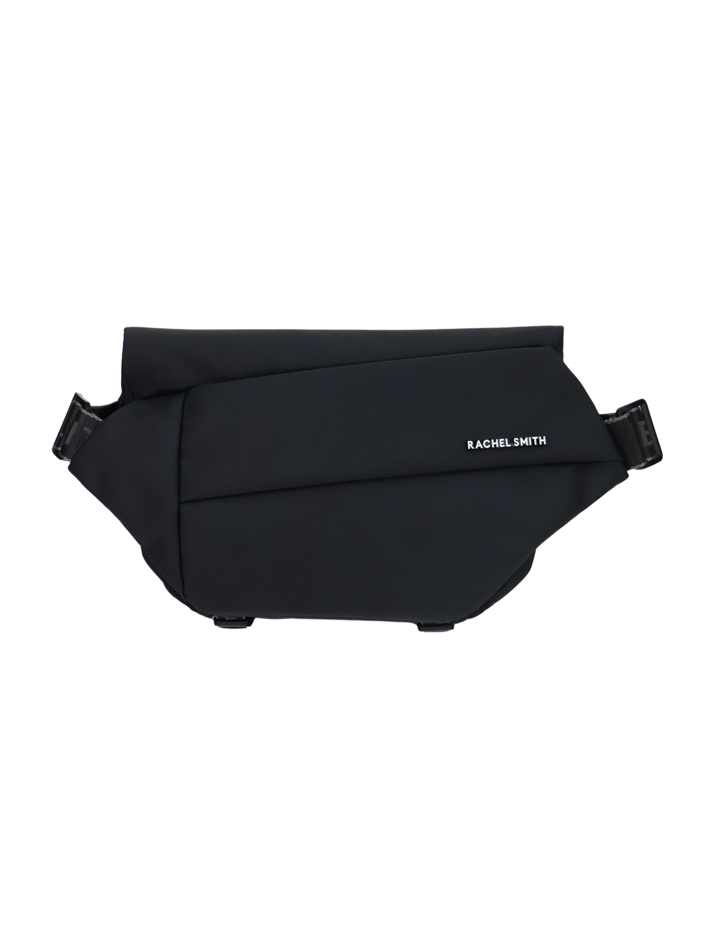 Cyrus Crossbody Chest Bag