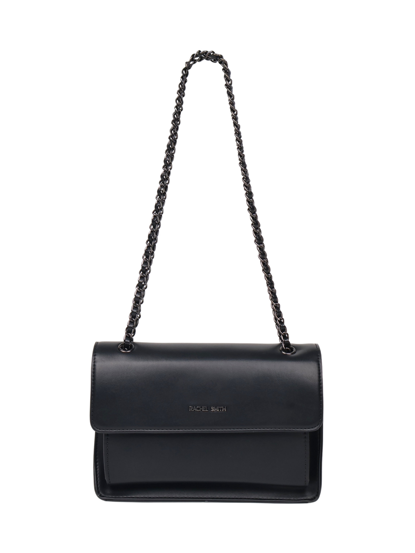 Joan Crossbody Sling Bag