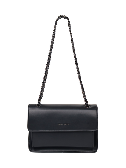 Joan Crossbody Sling Bag