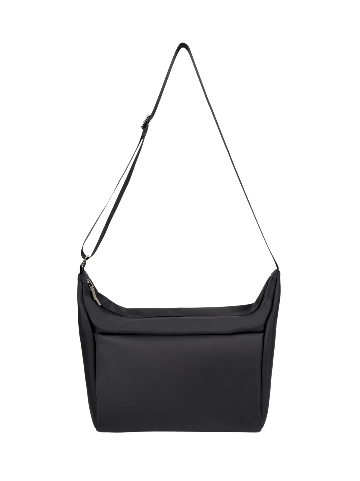 Roven Slouchy Casual Bag