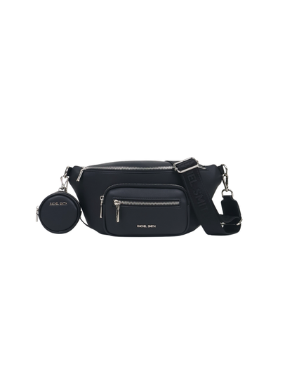 Scarlett Chest Bag