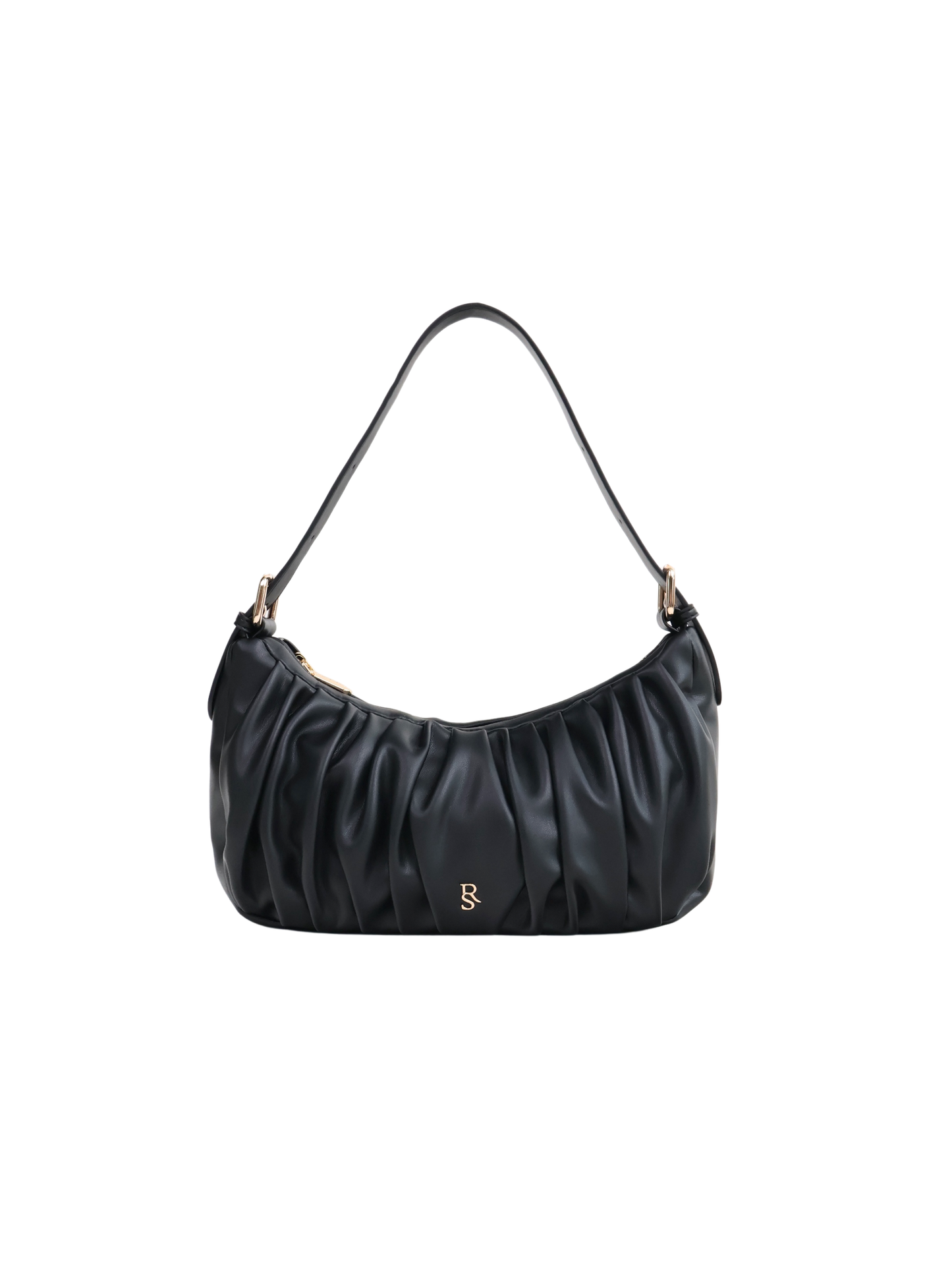 Verene Crossbody Sling Bag