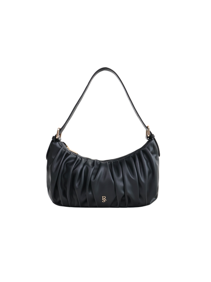 Verene Crossbody Sling Bag