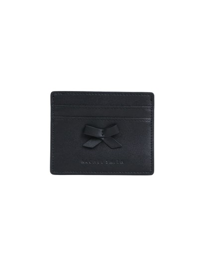 Lumi Ribbon Card Holder