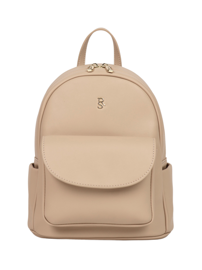 Irene Small Casual Backpack