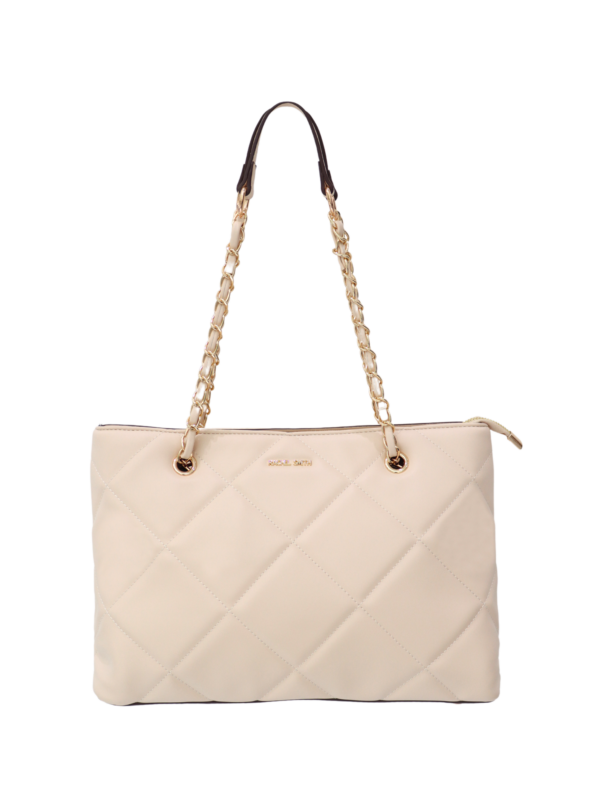 Rachel quilted bag sale