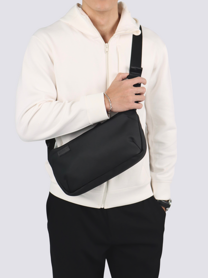 Kris Crossbody Sling Chest Bag