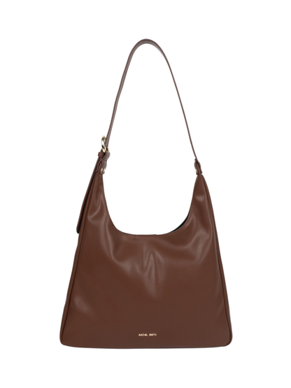 Eunice Hobo Shoulder Bag