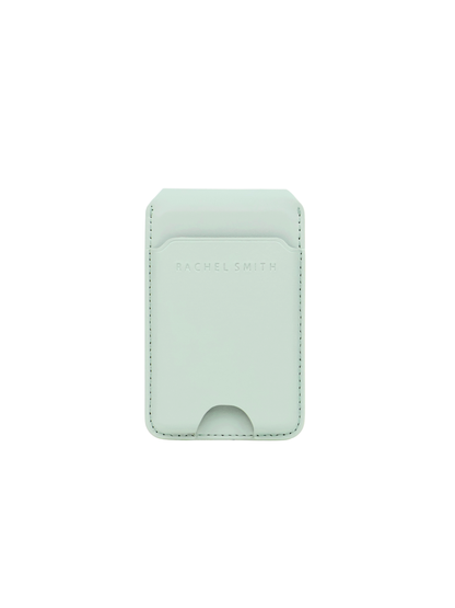 Nova Magsafe Card Holder