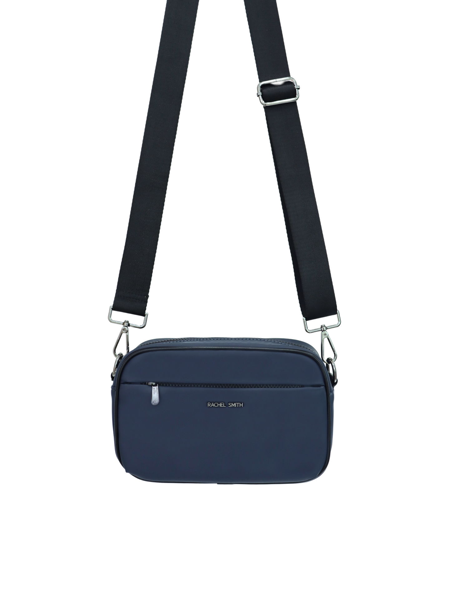 Rex Men Crossbody Bag