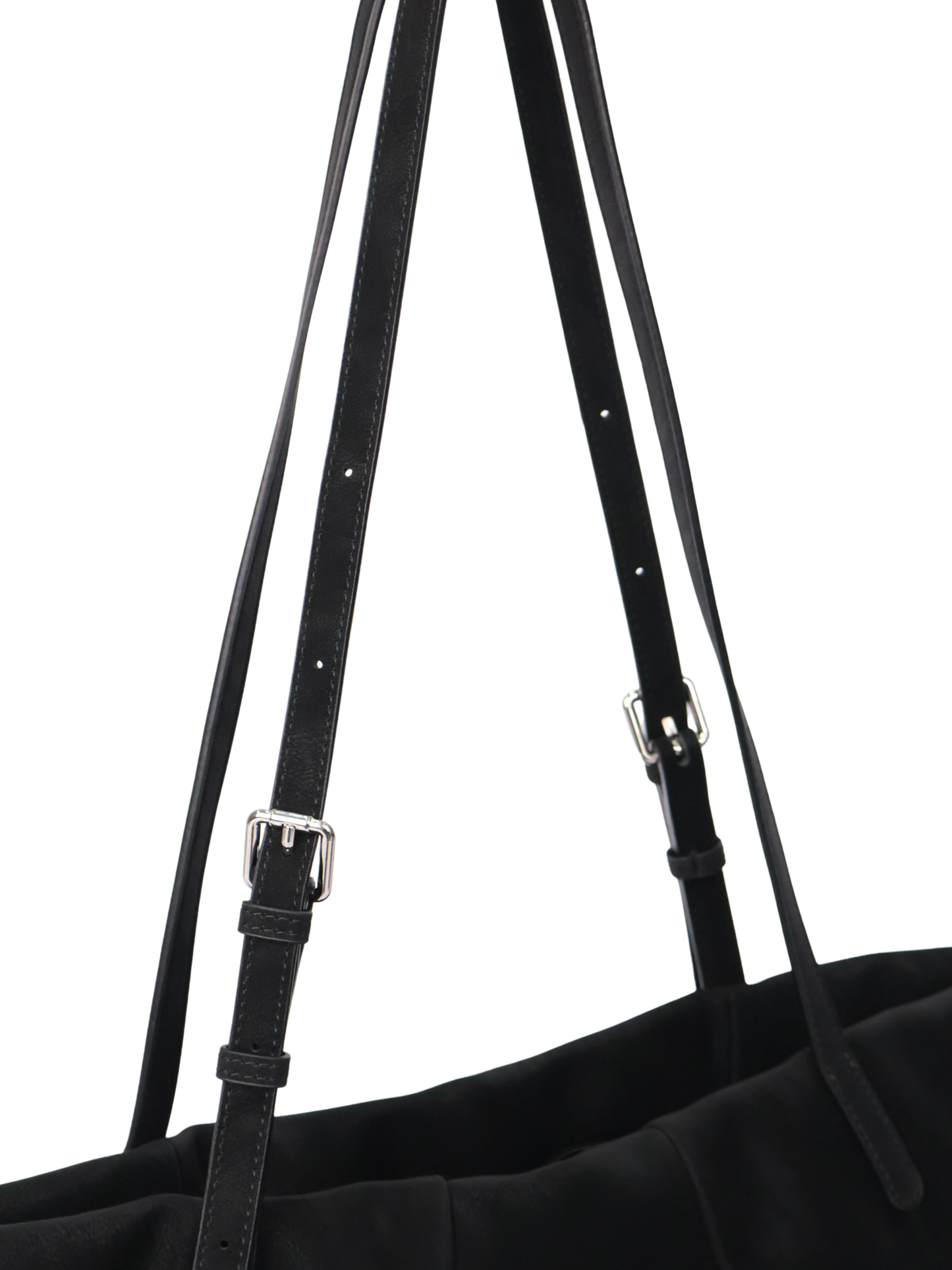 Vivi Convertible Tote Bag