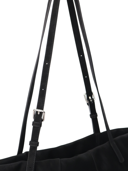 Vivi Convertible Tote Bag