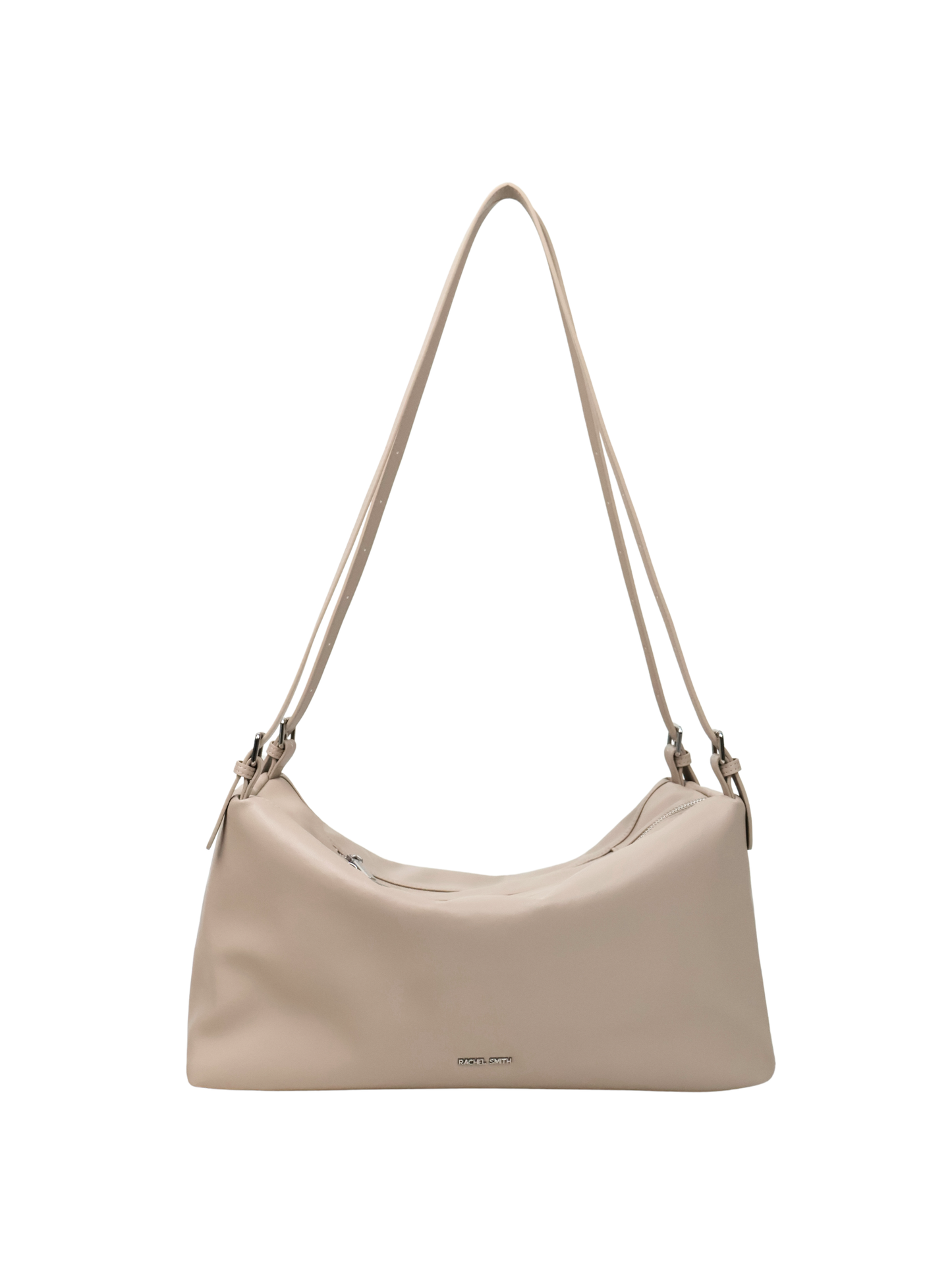 Anya Slouchy Tote Bag