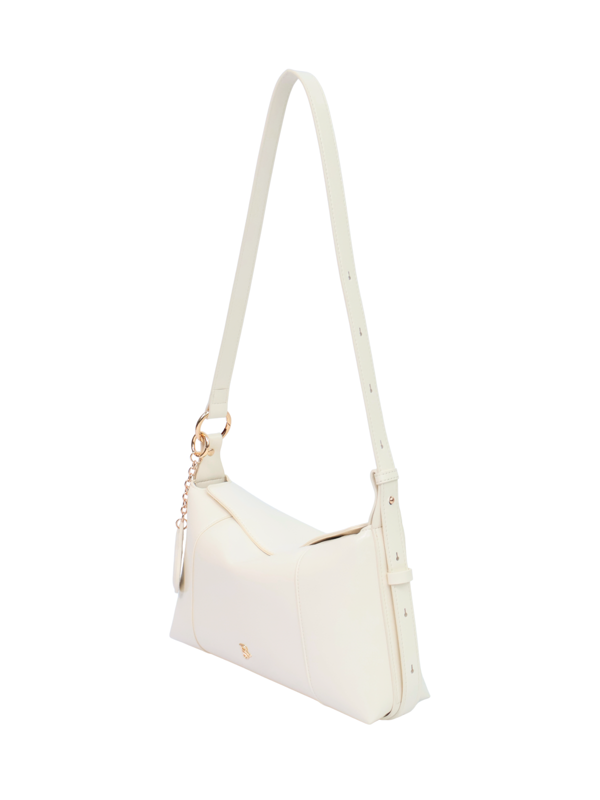Kimberly Crossbody Sling Bag