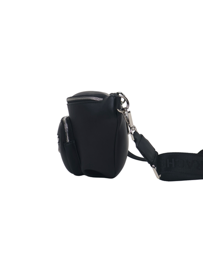 Scarlett Chest Bag