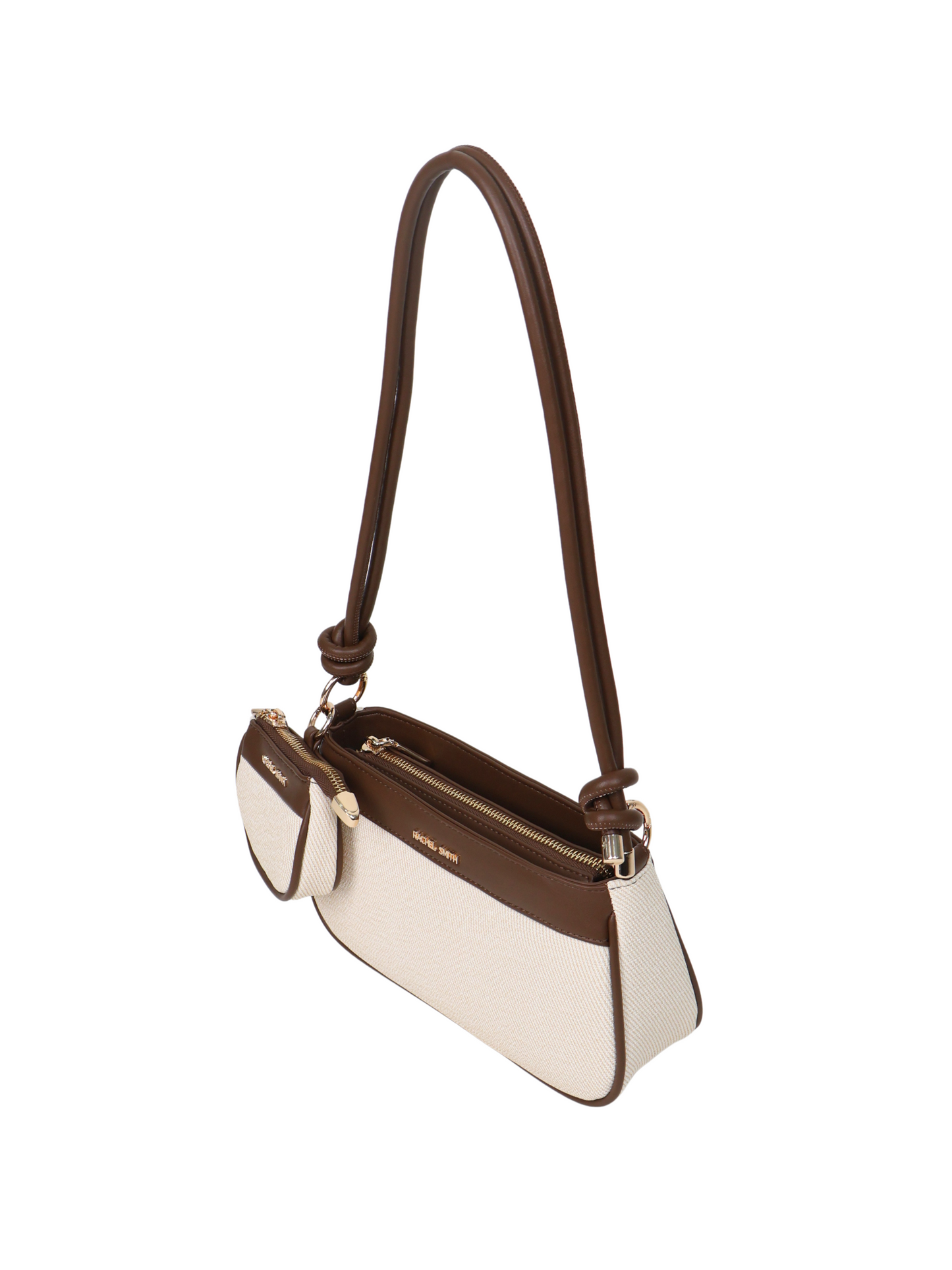 Quinn Crossbody Sling Bag