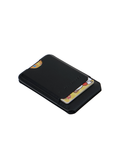 Nova Magsafe Card Holder