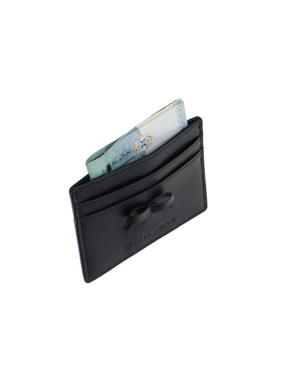 Lumi Ribbon Card Holder