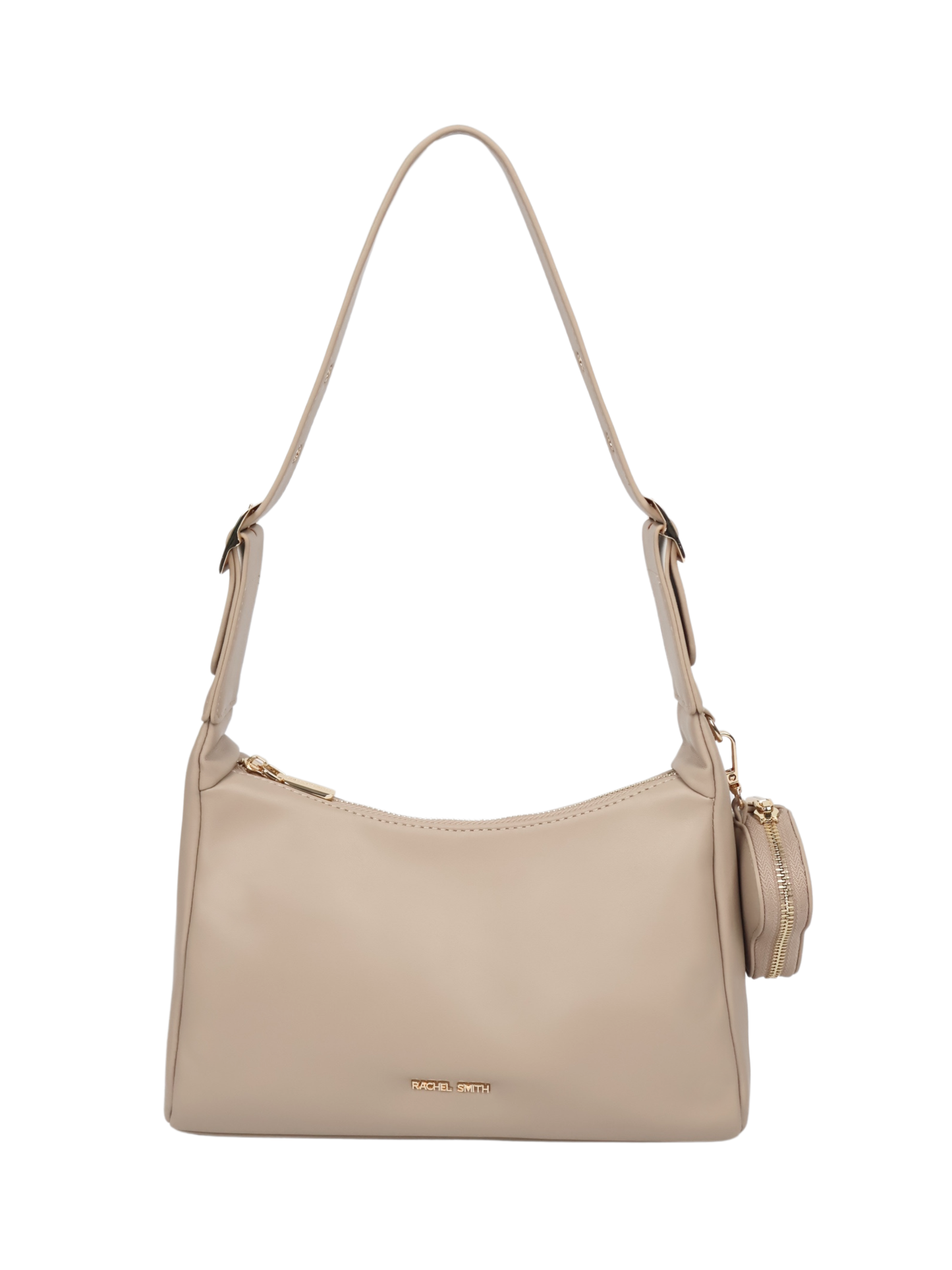 Nora Shoulder Bag