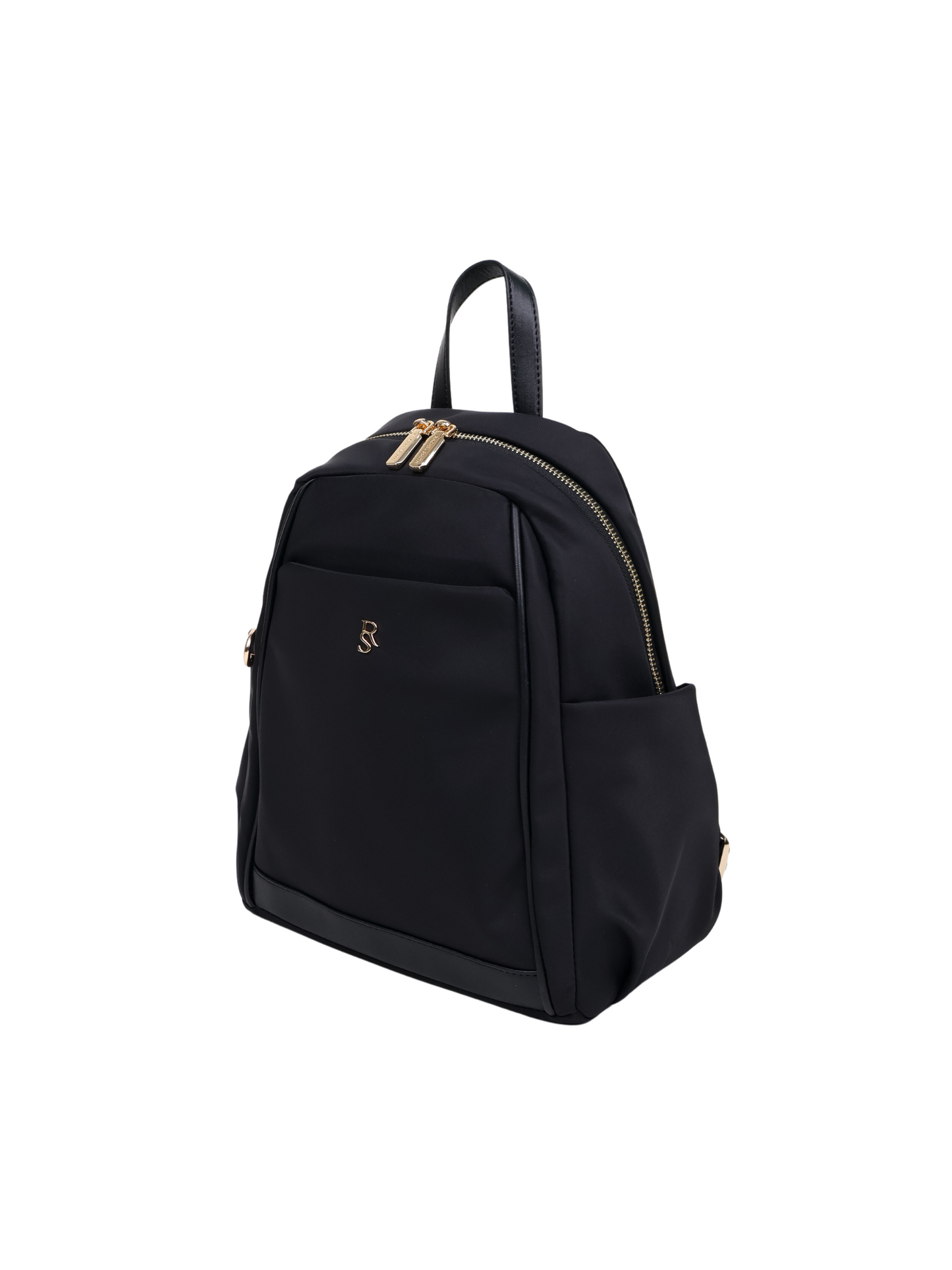 Yuki Small Nylon Backpack