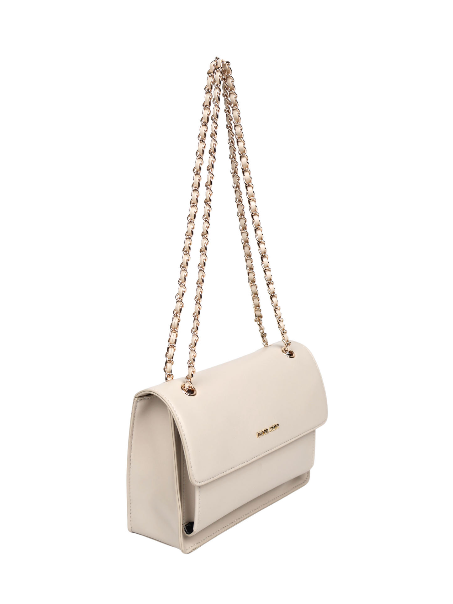 Joan Crossbody Sling Bag