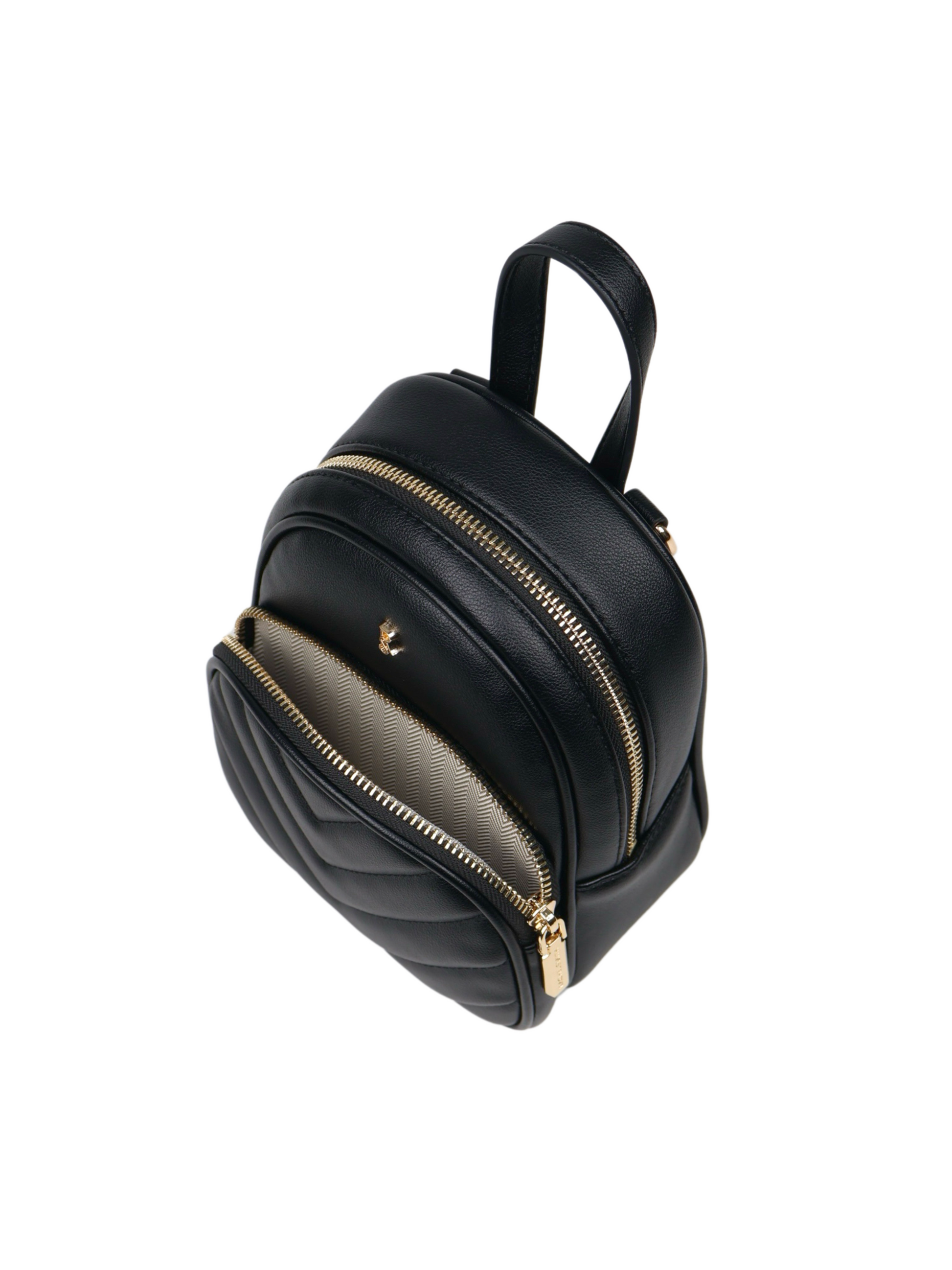kate spade mini backpack canada Kitty Mini Backpack – Rachel Smith Designer Sdn Bhd