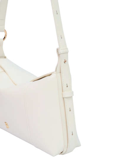 Kimberly Crossbody Sling Bag