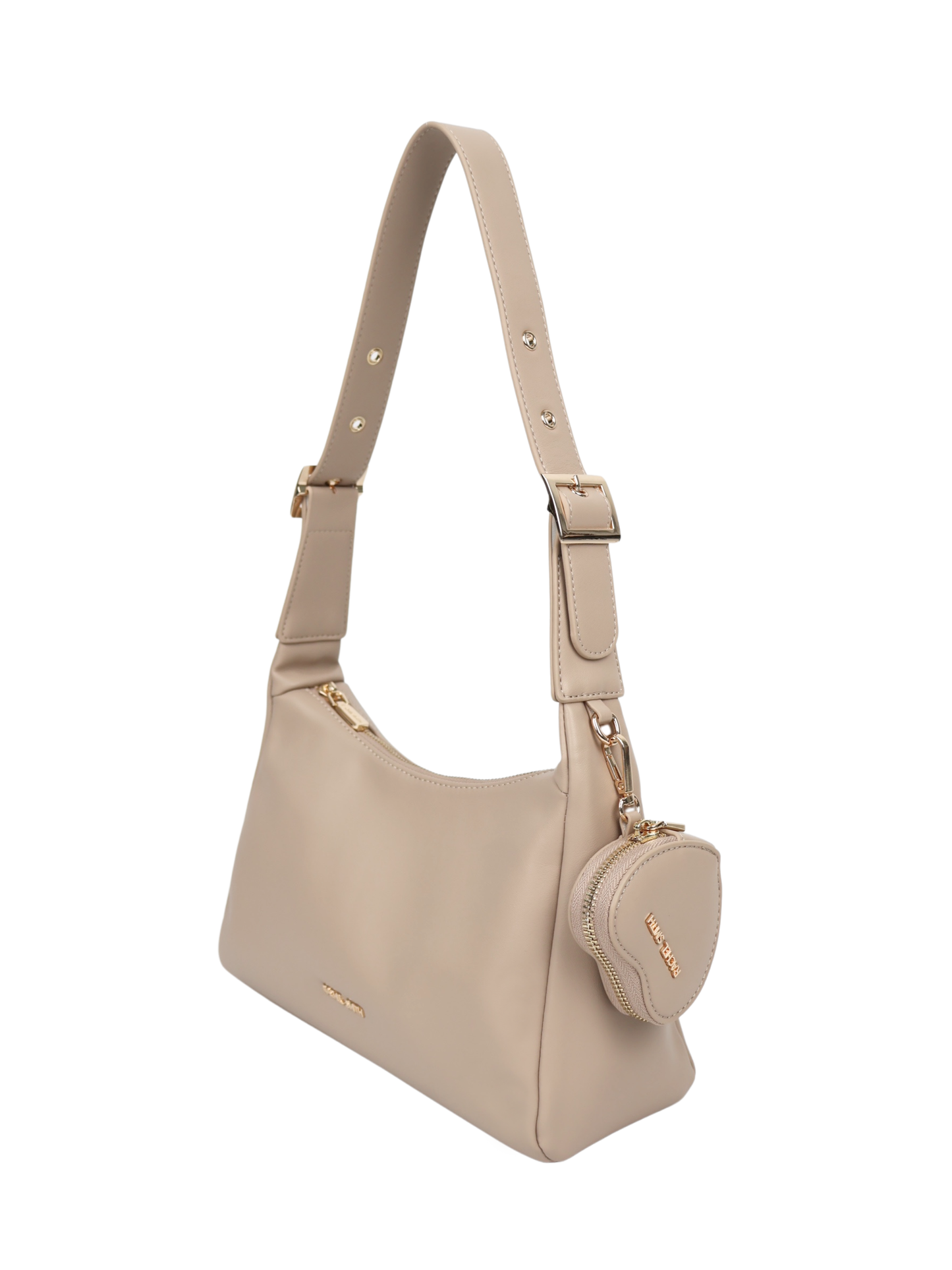 Nora Shoulder Bag