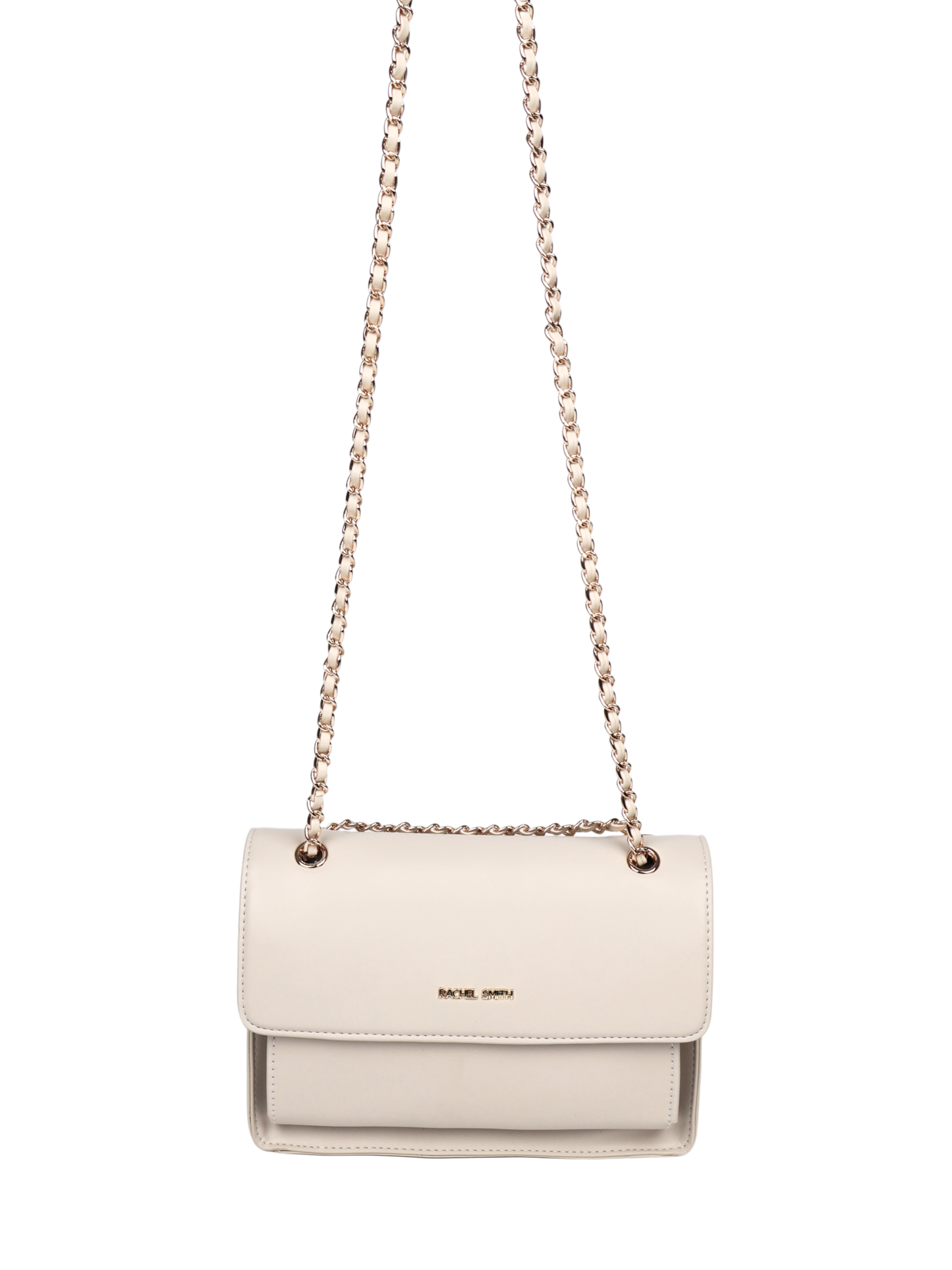 Joan Crossbody Sling Bag