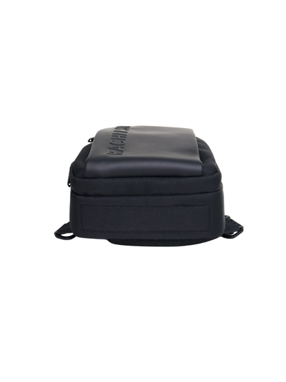 Jett Crossbody Chest Bag