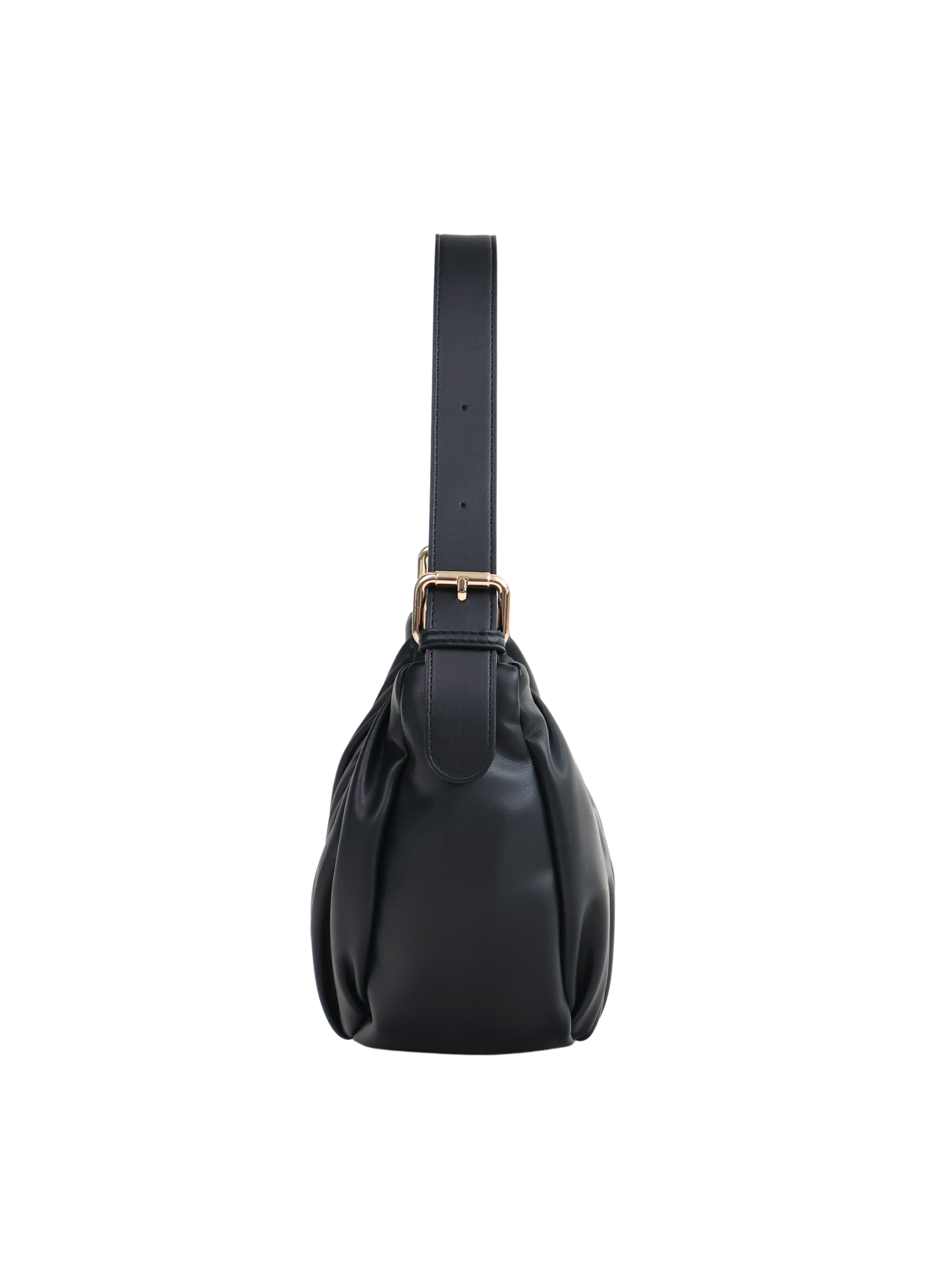 Verene Crossbody Sling Bag
