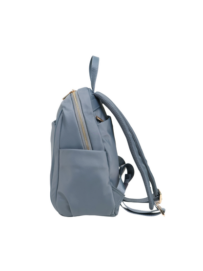 Yuki Small Nylon Backpack