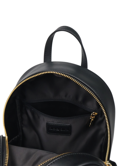 Irene Small Casual Backpack