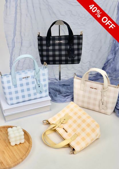 Rinni Mini Tote bag