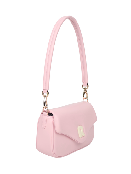 Nana Cloudy Crossbody Bag