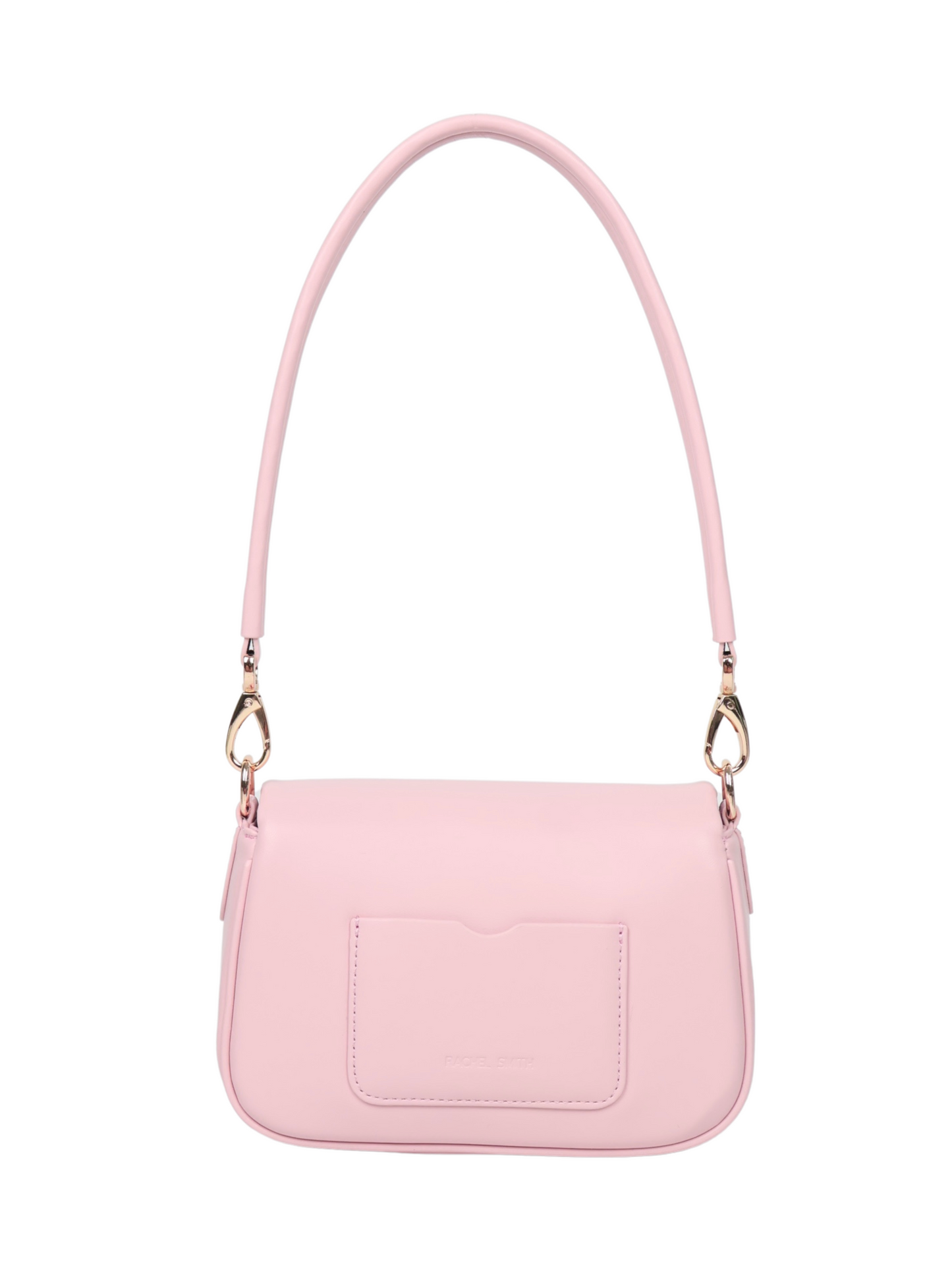 Nana Cloudy Crossbody Bag