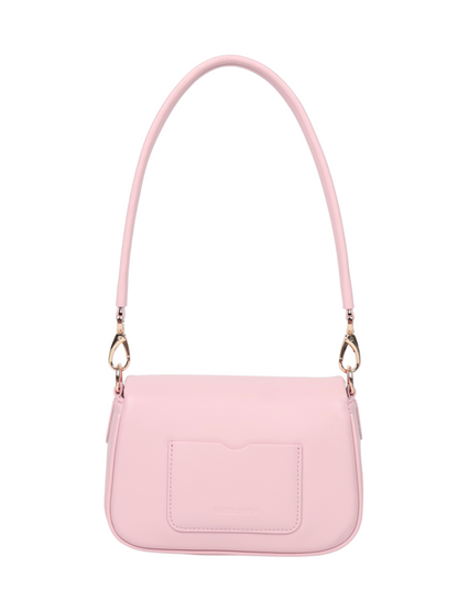 Nana Cloudy Crossbody Bag