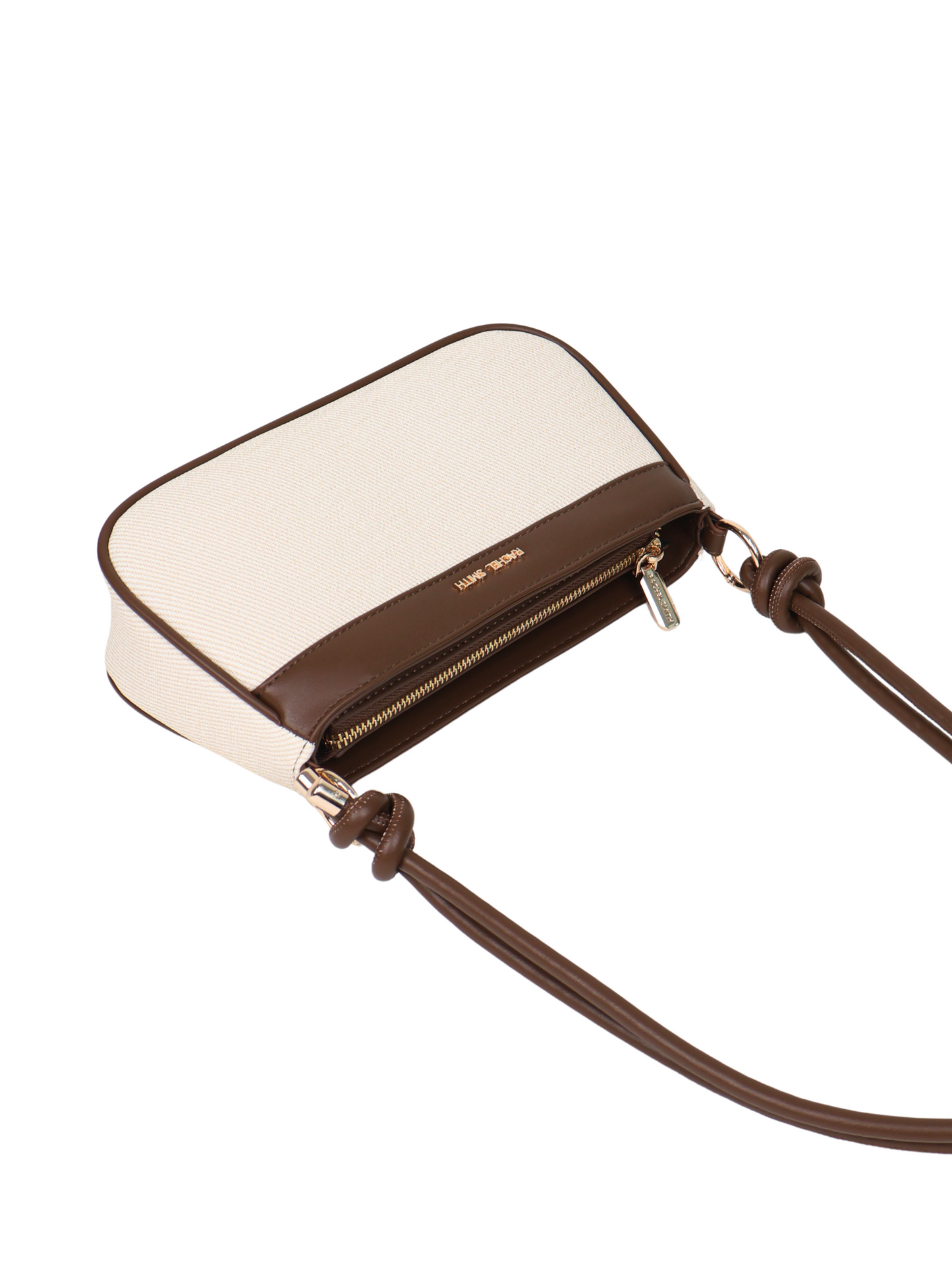 Quinn Crossbody Sling Bag