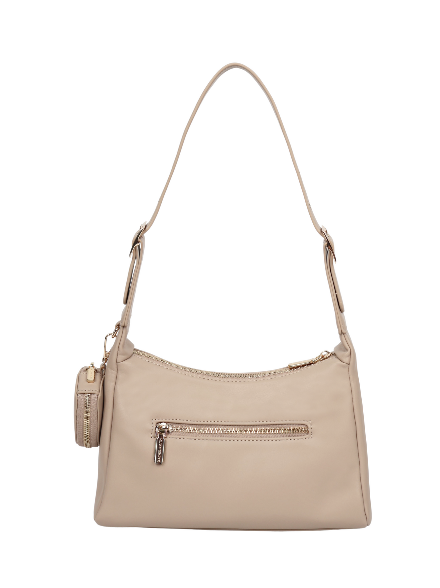 Nora Shoulder Bag