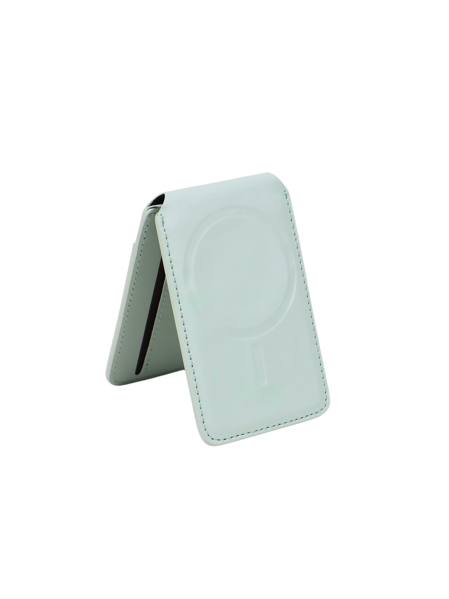 Nova Magsafe Card Holder
