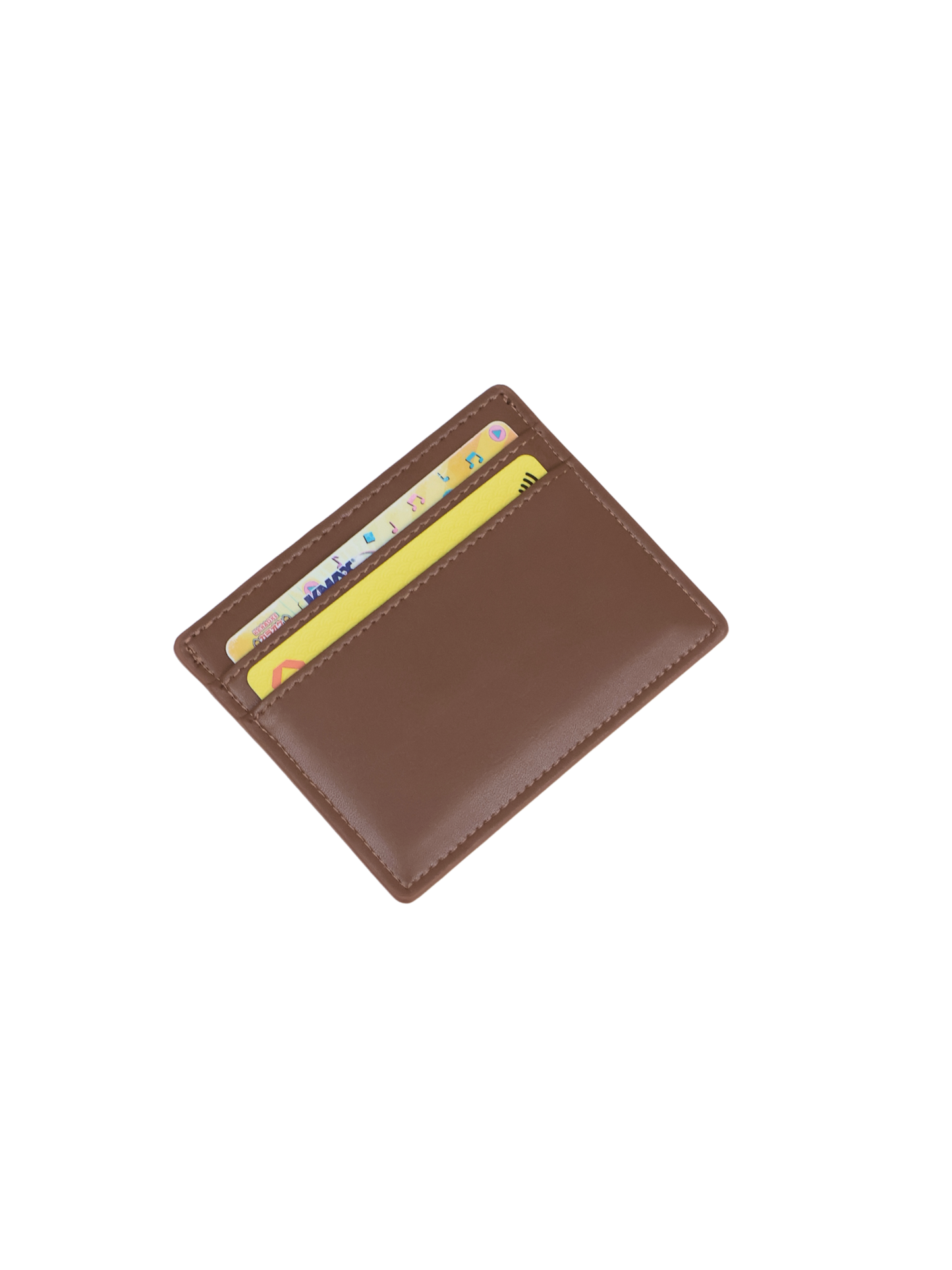 Lumi Ribbon Card Holder