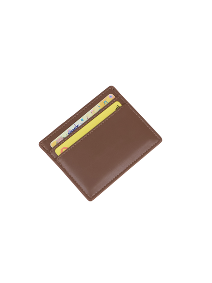 Lumi Ribbon Card Holder