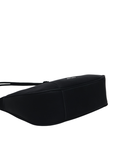 Livia Hobo Shoulder Bag