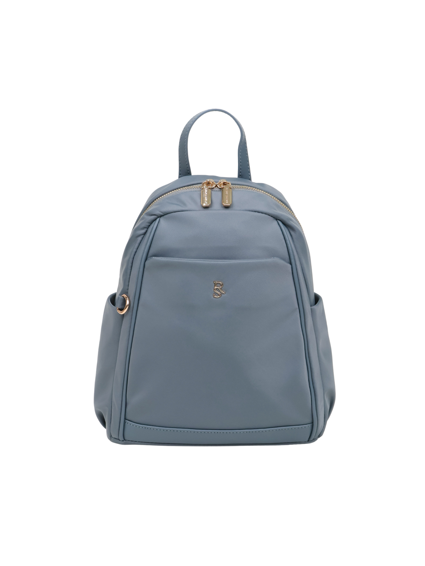 Yuki Small Nylon Backpack