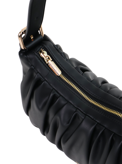 Verene Crossbody Sling Bag