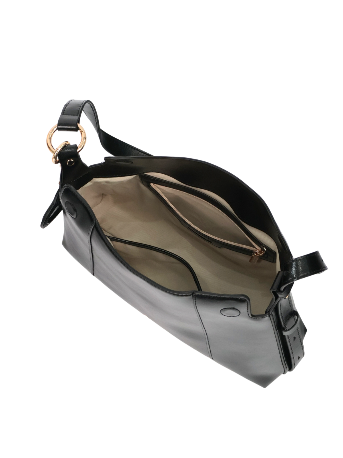 Kimberly Crossbody Sling Bag