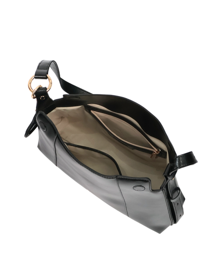 Kimberly Crossbody Sling Bag