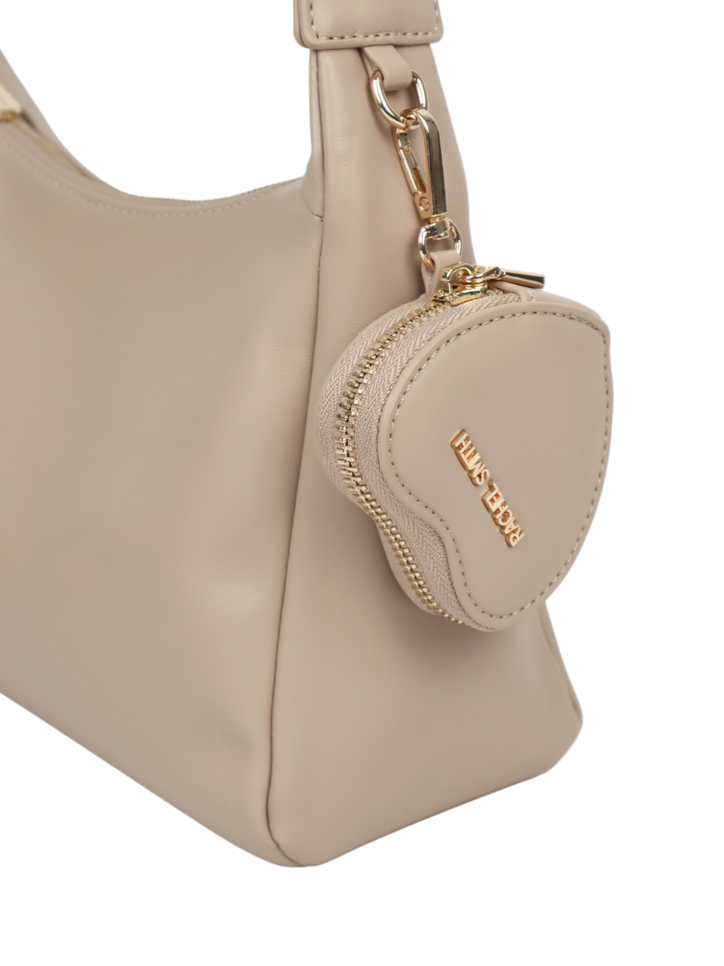 Nora Shoulder Bag