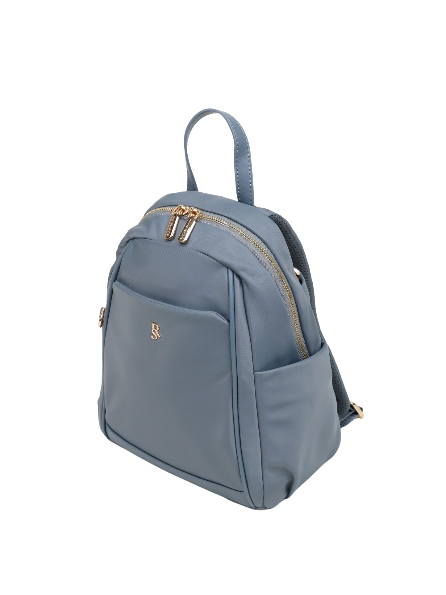 Yuki Small Nylon Backpack