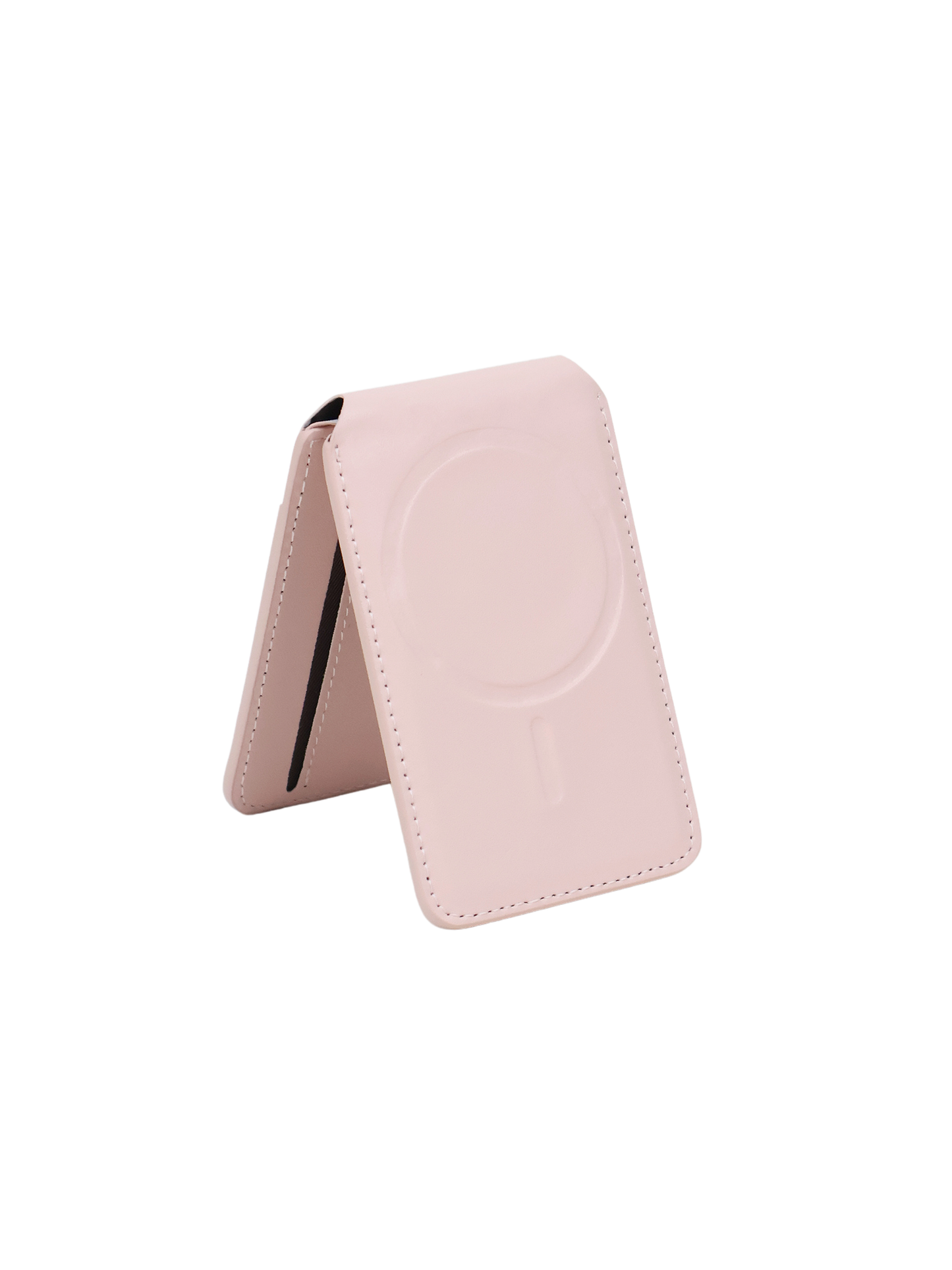 Nova Magsafe Card Holder